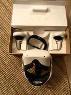 Meta quest 2 256gb, Verzenden, Zo goed als nieuw, Overige platformen