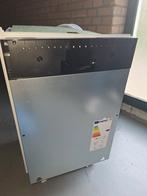 Nieuw Staat Bosch SPV2HKX42E dure Smalle Vaatwasser, Ophalen, Zo goed als nieuw, Minder dan 85 cm