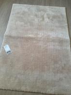 Nieuw Velvet Touch vloerkleed - Ivoorwit, Huis en Inrichting, Stoffering | Tapijten en Kleden, Wit, 150 tot 200 cm, Ophalen of Verzenden