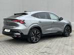 Renault Rafale E-Tech full hybrid 200 esprit Alpine Automaat, Gebruikt, 1199 cc, 2 kWh, Bedrijf