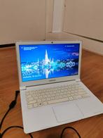 Samsung Laptop - Goedkoop!, Onbekend, Gebruikt, Minder dan 4 GB, 13 inch