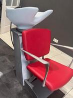 Wastafel, Ophalen, Gebruikt, Overige typen, 50 tot 100 cm