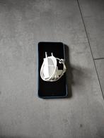 SAMSUNG A10 S, Ophalen of Verzenden, Zo goed als nieuw