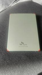 SK hynix 128GB SSD, Computers en Software, Harde schijven, Ophalen of Verzenden, SK Hynix, Intern, 128GB