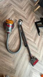 Dyson Cinetic big ball multifloor 2, nieuw snoer nodig, Witgoed en Apparatuur, Stofzuigers, Ophalen of Verzenden, Gebruikt
