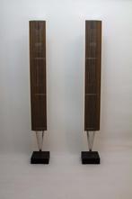 Houten fronten | Bang en Olufsen beolab 8000 B&O, Overige merken, 1948NS, Nieuw, Info@designstudioalp.nl