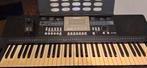 Medeli Keyboard - A300, Muziek en Instrumenten, Keyboards, 61 toetsen, Ophalen of Verzenden, Medeli, Aanslaggevoelig