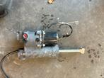 Powertrim Evinrude E-tec 25 -60 pk  power trim unit, Ophalen, Gebruikt, ., Vs