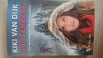 Kiki van Dijk - Winterberg, Ophalen of Verzenden, Zo goed als nieuw, Nederland, Kiki van Dijk