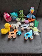 Speelgoed, Ophalen of Verzenden, Gebruikt