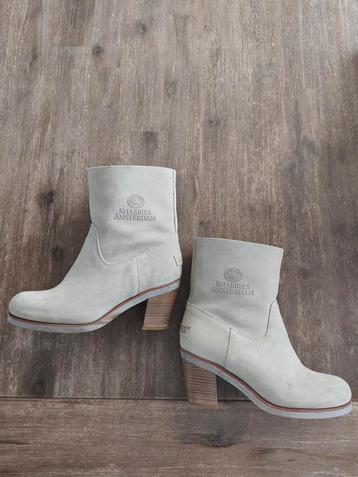 Shabbies schoenen maat 38 beschikbaar voor biedingen