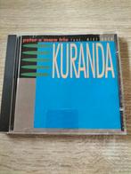 Peter o'mara trio - kuranda, Ophalen of Verzenden