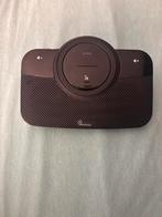 VeoPulse Carkit - Zo Goed Als Nieuw!, Complete carkit, Zo goed als nieuw, Overige merken, Ophalen