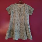 Diverse jurken maat 98 en 98/104, Kinderen en Baby's, Kinderkleding | Maat 98, Ophalen of Verzenden, Gebruikt, Meisje, Jurk of Rok