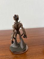 Disney Infinity 2.0 Groot Figuur, Ophalen of Verzenden, Zo goed als nieuw