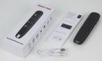 Translator pen scanning dictionary scan reader translate, Ophalen of Verzenden, Overige typen