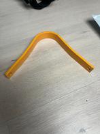 Wintec/Bates/Arena Kopijzer Narrow, Ophalen of Verzenden, Gebruikt, IJzer, Overige typen