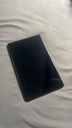 Samsung ipad, Computers en Software, Android Tablets, Ophalen of Verzenden, Gebruikt, Samsung, 64 GB