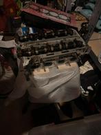 Opel Z14XEP Gereviseerde kop + koppakking NIEUW + waterpomp, Auto-onderdelen, Motor en Toebehoren, Ophalen of Verzenden, Gereviseerd