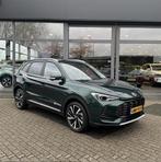 MG ZS 1.5 Hybrid+ Aut. Luxury | Leder | Elektrische stoelen, 12 maanden, LED verlichting, 1498 cc, Euro 6
