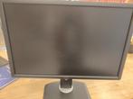 Dell Monitor, Ophalen, VGA, Dell, Onbekend