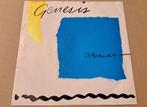 Genesis – Abacab, Cd's en Dvd's, Vinyl Singles, 7 inch, Single, Ophalen of Verzenden, Zo goed als nieuw