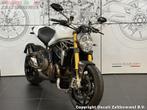 Ducati MONSTER 1200 S (bj 2014), Motoren, Motoren | Ducati, 1198 cc, Bedrijf, Meer dan 35 kW, Naked bike