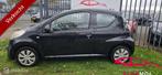 Citroen C1 1.0-12V Séduction, Voorwielaandrijving, Gebruikt, 4 stoelen, C1