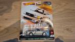 Hot Wheels Premium Ford F-150 SVT Lightning 1999, Ophalen of Verzenden, Nieuw, Auto