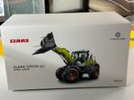 Claas Torion 1611 Shovel Agricollectables 1:32 Nieuw, Ophalen of Verzenden, Nieuw, Tractor of Landbouw, Overige merken