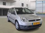 Ford Fiesta 1.3 Centennial/ GOED RIJDEND, Auto's, 1299 cc, 15 km/l, Gebruikt, 4 cilinders