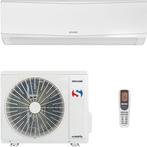 Airco's met installatie vanaf 1100€, Ophalen, Nieuw, Verwarmen, Wandairco