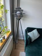 Coco maison vloerlamp bali, Huis en Inrichting, Lampen | Vloerlampen, Ophalen, Zo goed als nieuw