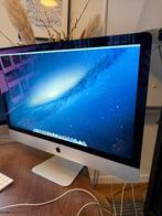 iMac 27″ (Late 2012) | 3,2 GHz i5 Quad-Core | 16 GB RAM, Computers en Software, Apple Desktops, Ophalen, Gebruikt, 2 tot 3 Ghz
