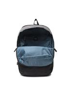 Kipling AYANO rugzak, Gebruikt, Kipling, 25 tot 40 cm, Waterdicht