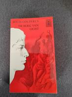 De berg van licht, Ophalen of Verzenden, Gelezen, Louis Couperus