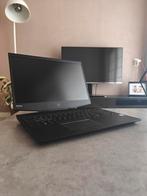 High-end Gaming Laptop – HP OMEN 15 – RTX 2070 SUPER, Computers en Software, HP Omen, Met videokaart, Intel® Core™ i7 , Ophalen of Verzenden