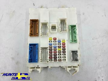 Zekeringkast Volvo V40 ('12-'19) 31394963 beschikbaar voor biedingen