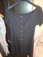 Zwart jurkje Seven Sisters maat XL, Kleding | Dames, Jurken, Ophalen of Verzenden, Zo goed als nieuw