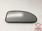 ford focus 1998 2004 spiegelglas rechts nieuw! 1858832