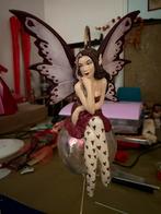 Amy Brown Fairy Diva Diva’s fee elfje, Verzamelen, Beelden en Beeldjes, Ophalen of Verzenden, Zo goed als nieuw