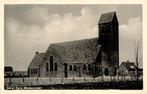 Middenmeer Gereformeerde Kerk # 789, Verzenden, 1920 tot 1940, Gelopen, Noord-Holland