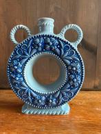 Originele porseleinen schnapskan Duitsland, Antiek en Kunst, Ophalen of Verzenden