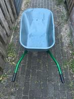 Kruiwagen, Ophalen of Verzenden, Zo goed als nieuw