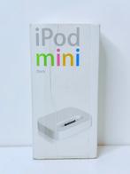 Apple iPod Mini Dock, Audio, Tv en Foto, Mp3-spelers | Accessoires | Apple iPod, Ophalen of Verzenden, Zo goed als nieuw, Mini