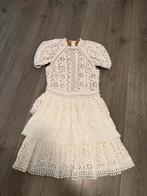 Jurk Lou Women’s Fashion M, Maat 38/40 (M), Ophalen of Verzenden, Zo goed als nieuw, Lou Women’s Fashion