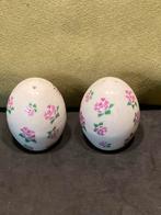 Peper en zout stel (180425), Overige typen, Ophalen of Verzenden, Zo goed als nieuw, Overige stijlen