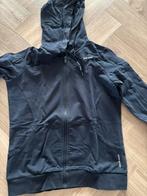 Esprit vest maat M, Ophalen of Verzenden, Zo goed als nieuw, Maat 38/40 (M)