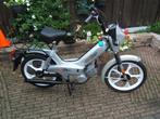Romos Quadro van 2005 4896, Fietsen en Brommers, Brommers | Tomos, Ophalen, Gebruikt, Quadro, Maximaal 25 km/u