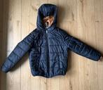 Herfst-/voorjaarsjas maat 128 Esprit, Jongen of Meisje, Ophalen of Verzenden, Zo goed als nieuw, Espit